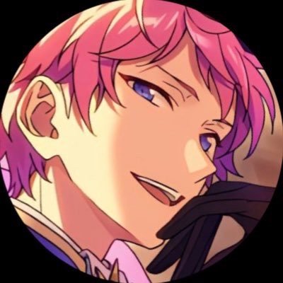 migato_'s profile picture