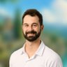 Luke Bonnici profil fotoğrafı