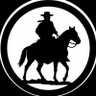 Profilbild von Gaucho