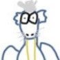 Blue Hasia's profile picture