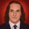 thereal_dfran's profile picture