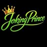 TheJokingPrince 的头像