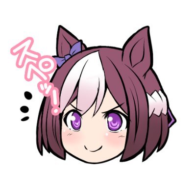 tongpoo_rf's profile picture