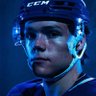 Profilbild von Maple Leafs + Marlies News