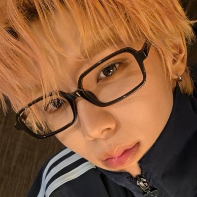 쿠♡ㅏ's profile picture