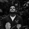 Gokul profil fotoğrafı