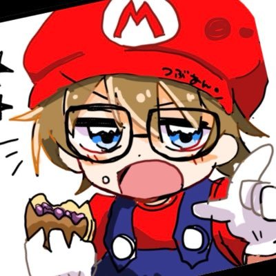 tsubu0118's profile picture