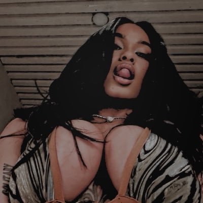 ✎ _♡𝙟𝙝𝙚𝙣𝙚 𝙢𝙚𝙧𝙘𝙚𝙧's profile picture