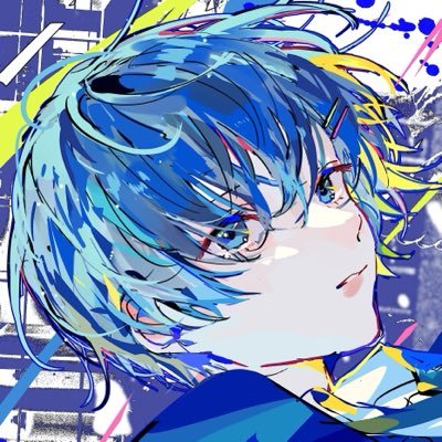 GATINKOJK's profile picture