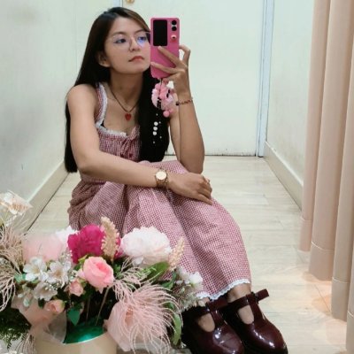 GABRIELLA.'s profile picture
