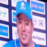 魂の戒めCHANNEL 的头像