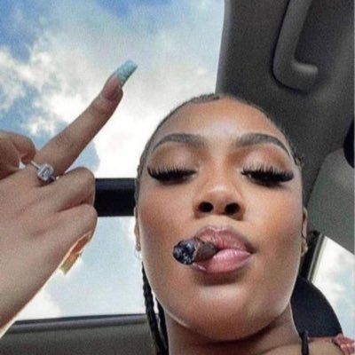 Gloria's profile picture