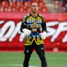 Tigres De México profil fotoğrafı