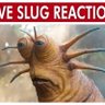 Profilbild von Shitpost Guy