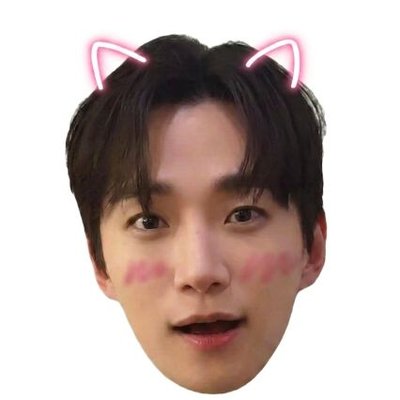 misuniiiiii's profile picture