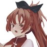 Profilbild von Hamane