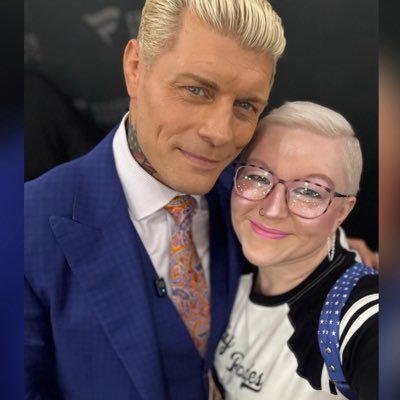 CastagnaTiffany's profile picture