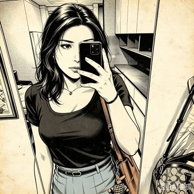 祝筱琪's profile picture