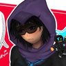 Profilbild von Kamiliau—Engi's Wife🚷
