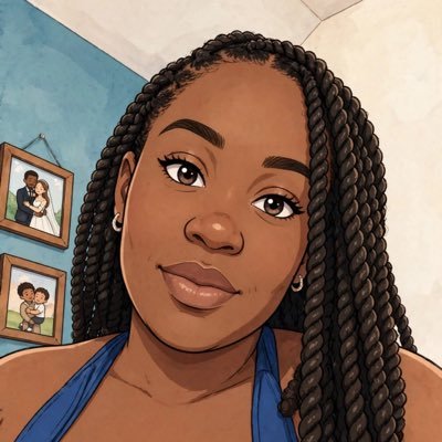 Lauryn🪬's profile picture