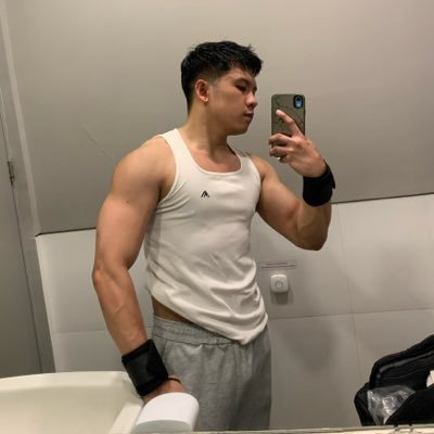 clashofkram's profile picture