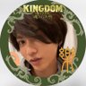 Profilbild von ãŸãŒã¡ãã0305