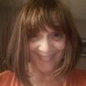 Ana CAYEIRO's profile picture