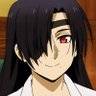 Kioh 💛's profile picture
