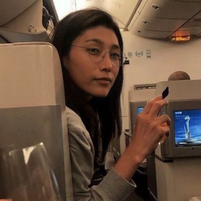 yas's profile picture