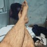 Man Feetlover's profile picture