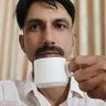 VINOD BISHNOI's profile picture