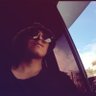 CASI.OK's profile picture
