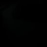 Tyler profil fotoğrafı