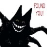 Morumsutrak's profile picture