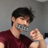 Morgan D'Bear's profile picture