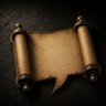 The Scroll Feed 的头像