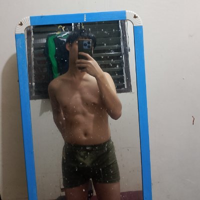 Chinito_Twink's profile picture