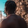 gc. profil fotoğrafı