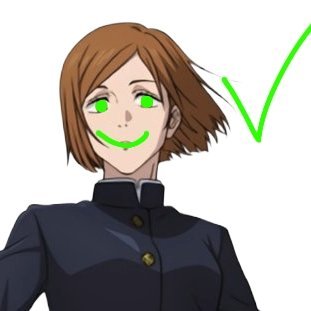 GOODbara Kugisaki's profile picture