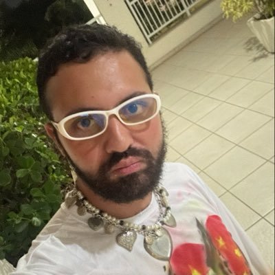 ˙⋆✮Matheuz's profile picture