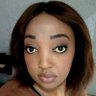Profilbild von PortiaJay🇿🇦