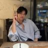 mark_perawat 的头像