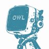 Profilbild von owl