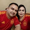 Ernesto Velasco's profile picture