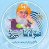 M.Kamran Ghori's profile picture