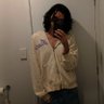 RoaringTDragon's profile picture