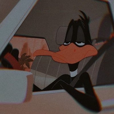 Yuda💫's profile picture