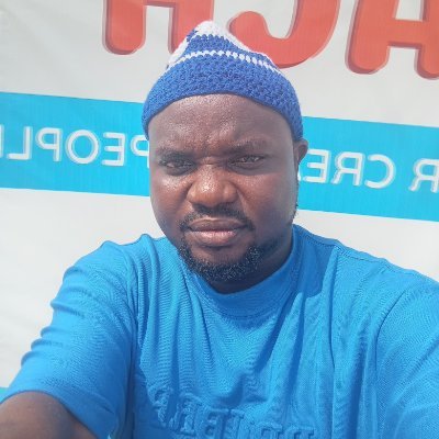 TEMITOPEOLUWA's profile picture