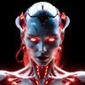 Profilbild von assimilated