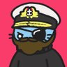 Capt_Ed 的头像